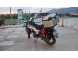 ilk sahibinden zincir dişli lastik sıfır. Bol ekstralı