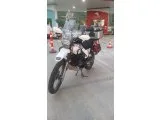 ilk sahibinden zincir dişli lastik sıfır. Bol ekstralı