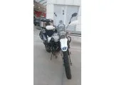 ilk sahibinden zincir dişli lastik sıfır. Bol ekstralı