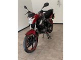 Memurdan Kuba TK03 full bakımlı orjinal tertemiz