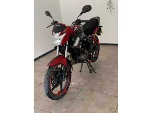 Memurdan Kuba TK03 full bakımlı orjinal tertemiz