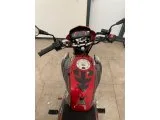 Memurdan Kuba TK03 full bakımlı orjinal tertemiz