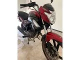Memurdan Kuba TK03 full bakımlı orjinal tertemiz