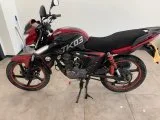 Memurdan Kuba TK03 full bakımlı orjinal tertemiz