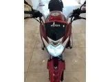 Memurdan Kuba TK03 full bakımlı orjinal tertemiz