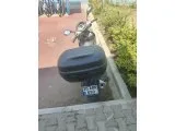 Aldın aldın