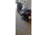 Sym
