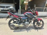 Pazarliksiz 39.500