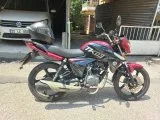 Pazarliksiz 39.500