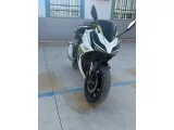 Sıfır garantili r250