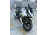 Sıfır garantili r250