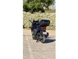 İLK SAHİBİNDEN BOL AKSESUARLI HONDA FORZA 250
