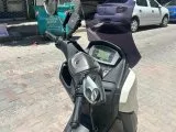 Sahibinden Satılık Nmax 155 18 Bin Km 2024 Model