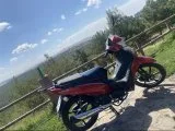 Kuba sj50 pro