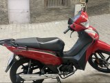 Kuba sj50 pro