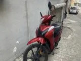 Kuba sj50 pro