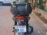HATASIZ 2024 FORZA 250 TFT | OCAK 2027 GARANTİLİ | YENİ BAKIMLI