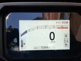 HATASIZ 2024 FORZA 250 TFT | OCAK 2027 GARANTİLİ | YENİ BAKIMLI