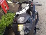 Rkr r 550 Sıfır ayarında