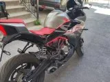 TR DE TEK EŞİ BENZERİ YOK