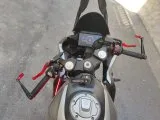 TR DE TEK EŞİ BENZERİ YOK