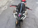 TR DE TEK EŞİ BENZERİ YOK