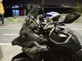 2024 BAYI ÇIKIŞLI İLK SAHİBİYİM 6.000 KM