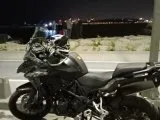 2024 BAYI ÇIKIŞLI İLK SAHİBİYİM 6.000 KM