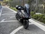 Forza SE