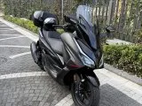 Forza SE