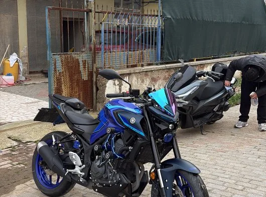 Hatasız kazasız Mt 25