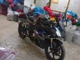 Motoe