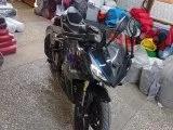 Motoe