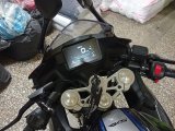 Motoe