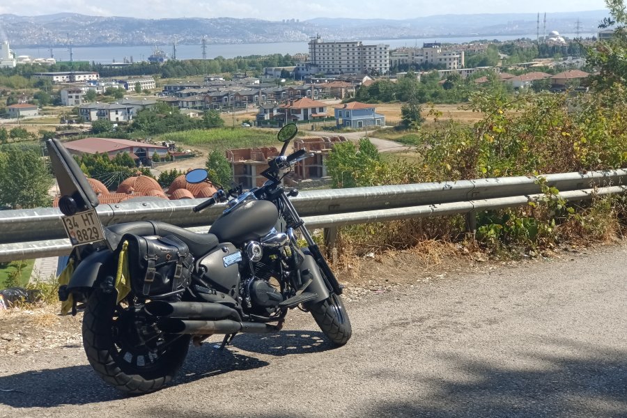 Evleneceğim için acil satılık