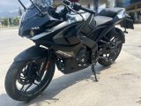 Düşük Km temiz Rs 200