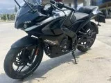 Düşük Km temiz Rs 200