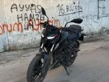 Acil satılık