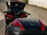 Sahibinden kazasız çiziksiz forza