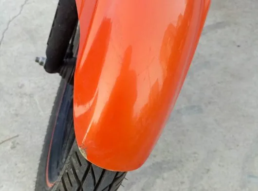 Arora AR 06