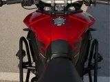 TERTEMİZ YAŞINA GÖRE DİRİ TRACER 900