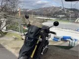 Sahibinden satılık Yuki hamer