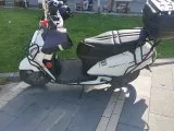 Tvs Jüpiter 125