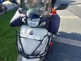 Tvs Jüpiter 125