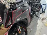 Hatasız Çiziksiz R250