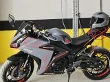 Hatasız Çiziksiz R250