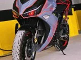 Hatasız Çiziksiz R250
