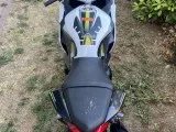 Scooter takası olur