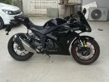 Tertemiz