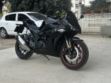 Tertemiz